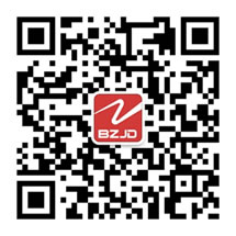 用手機微信掃一掃